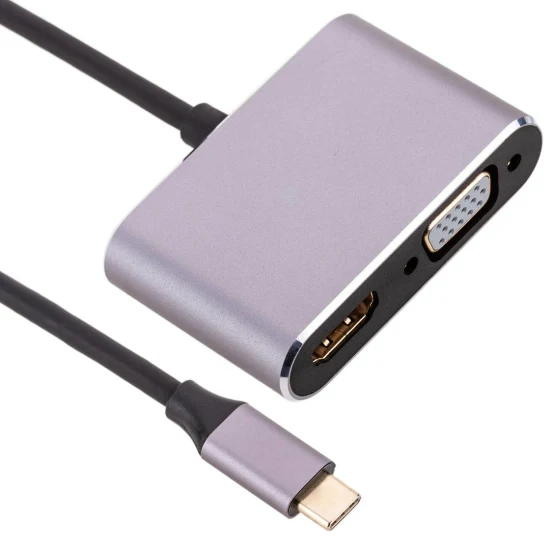 Cabo de extensão USB 2.0 Um macho para uma fêmea Alimentado 5m 10m 15m 20m 25m 30m